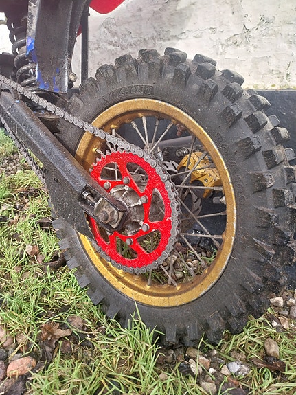 Product image 5 of 8