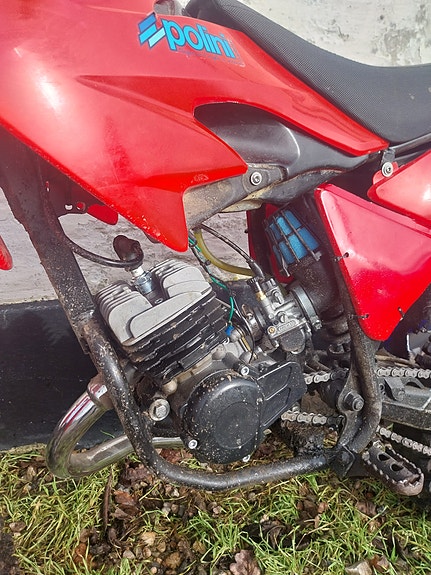 Product image 2 of 8