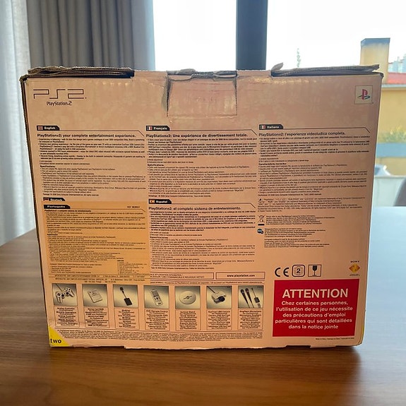 Product image 3 of 4