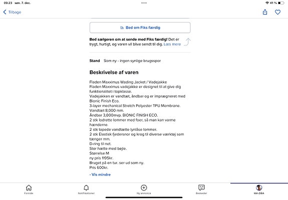 Product image 7 of 7