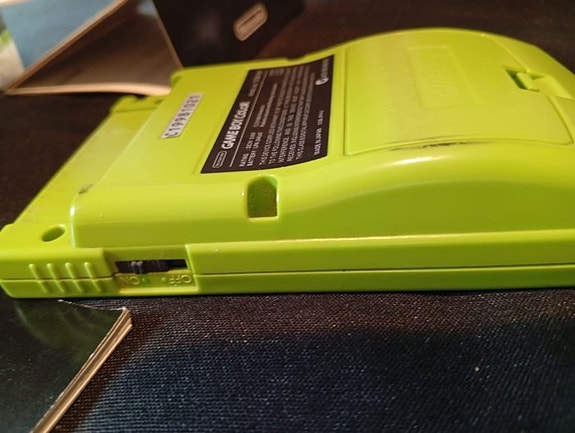 Product image 3 of 4