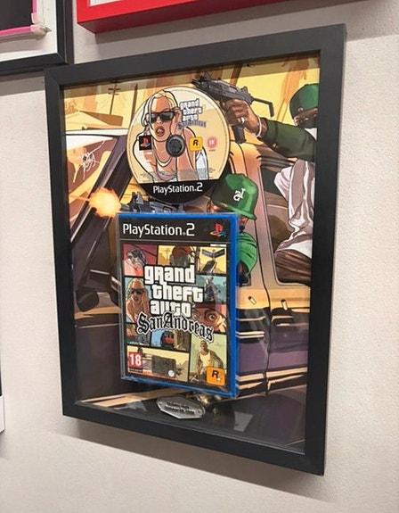 Product image 3 of 4