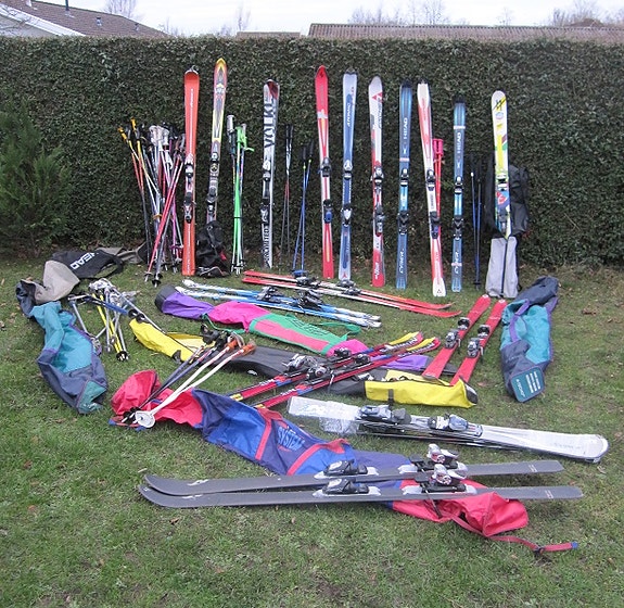 Product image 2 of 10