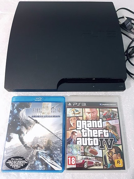 Product image 3 of 4