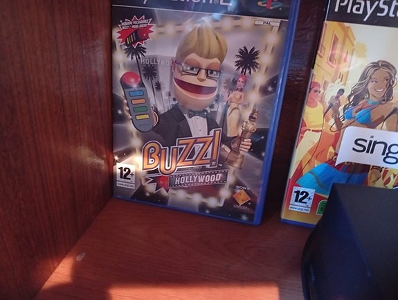 Product image 3 of 4