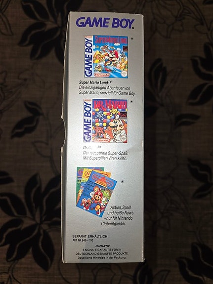 Product image 3 of 4