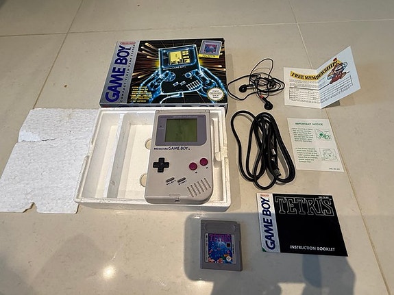 Product image 2 of 4