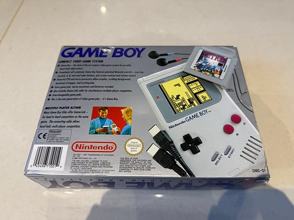 Product image 4 of 4