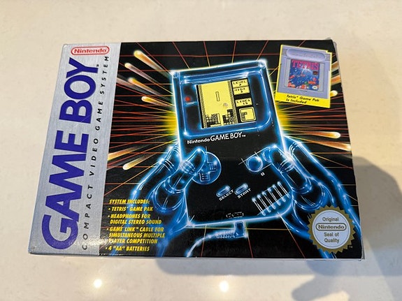 Product image 3 of 4