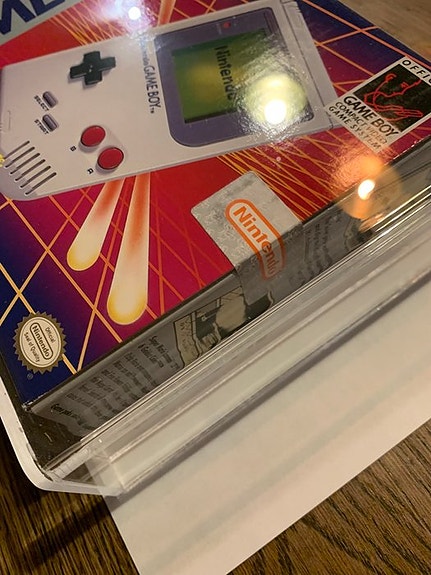 Product image 3 of 4