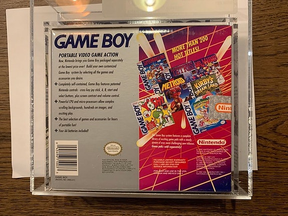 Product image 2 of 4