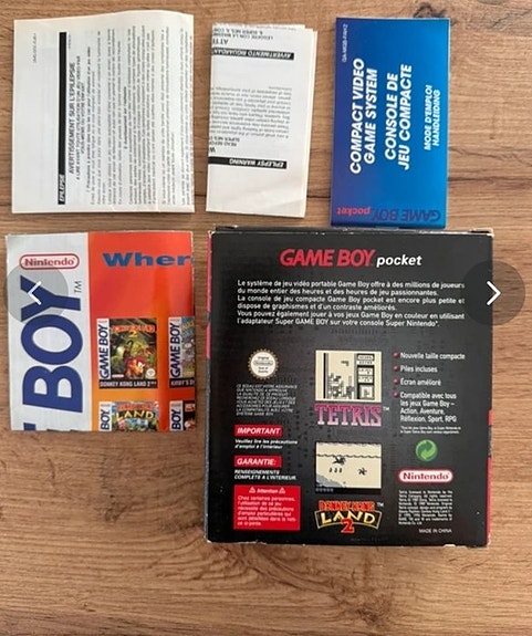 Product image 2 of 4