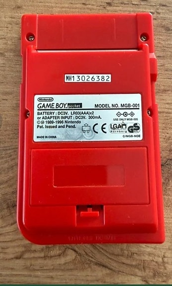 Product image 3 of 4