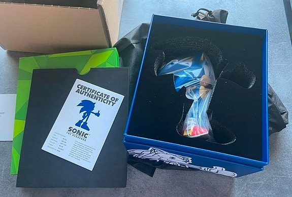 Product image 3 of 4