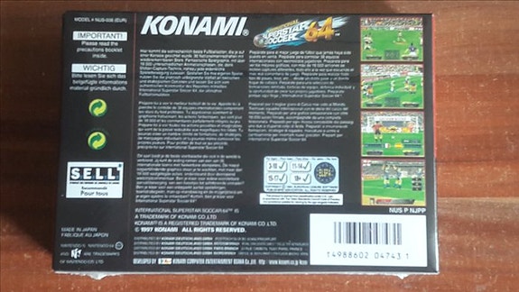 Product image 2 of 4