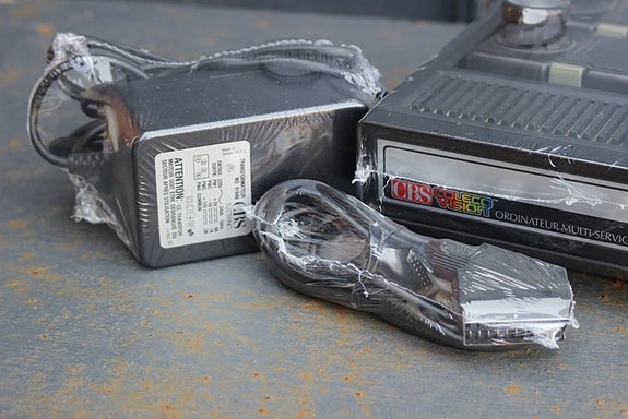 Product image 4 of 4