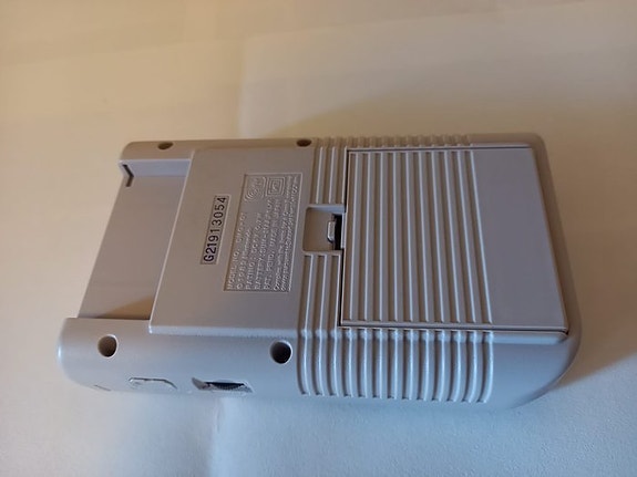 Product image 4 of 4