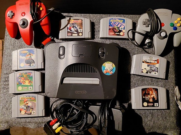 Product image 2 of 4