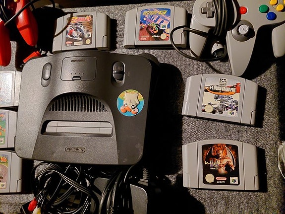 Product image 4 of 4