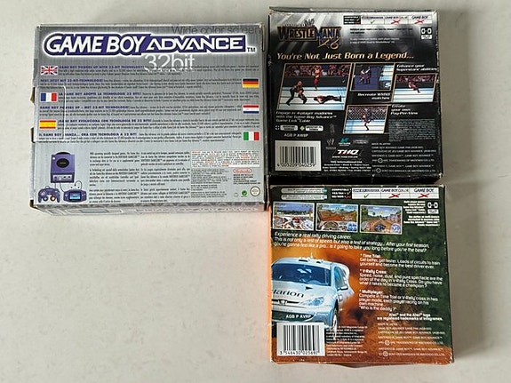 Product image 4 of 4