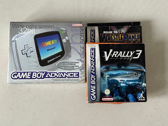 Product image 3 of 4