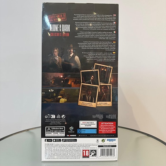 Product image 2 of 4