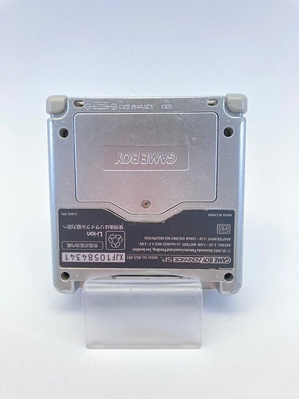 Product image 4 of 4