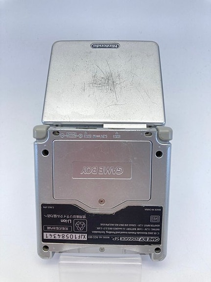 Product image 3 of 4