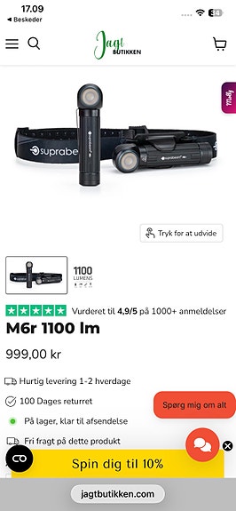 Product image 5 of 5