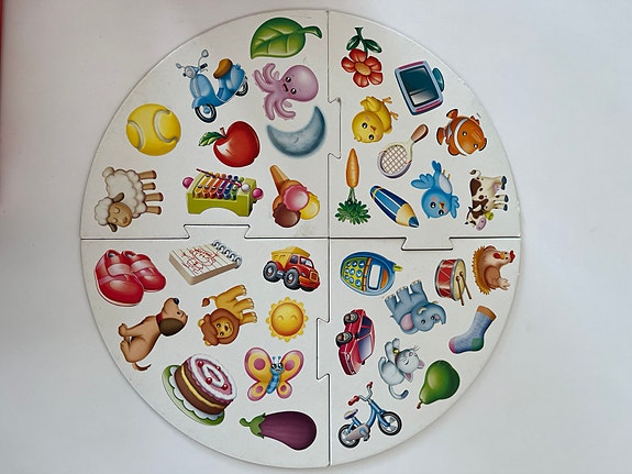 Product image 4 of 6