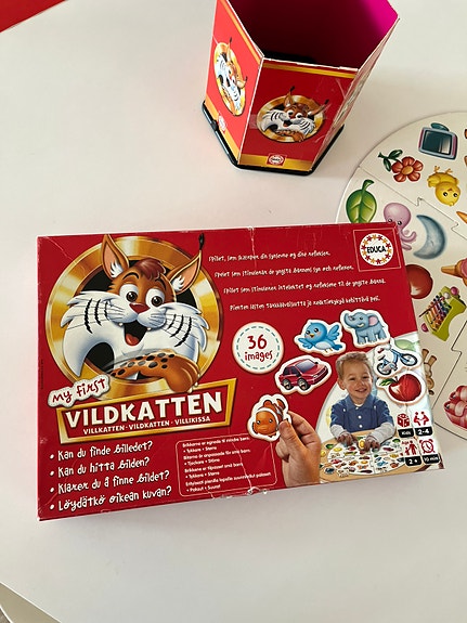 Product image 2 of 6