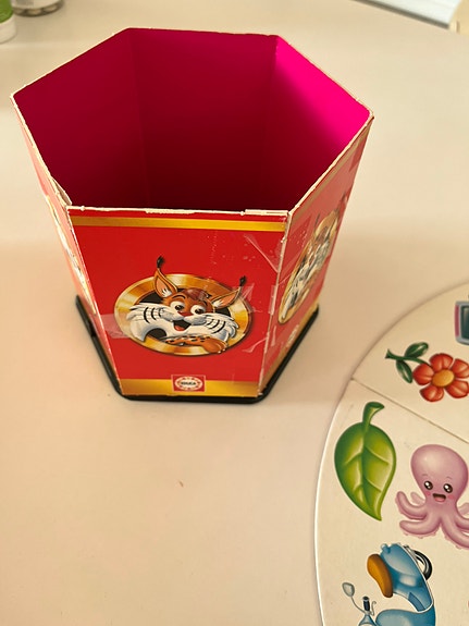 Product image 6 of 6