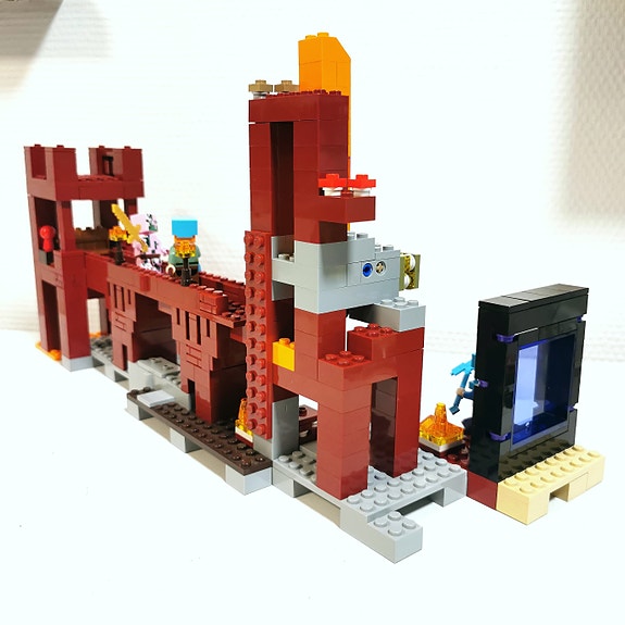 Product image 11 of 13