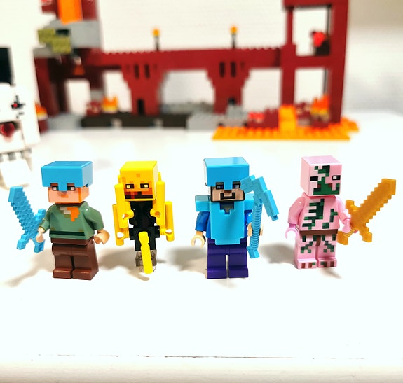 Product image 2 of 10