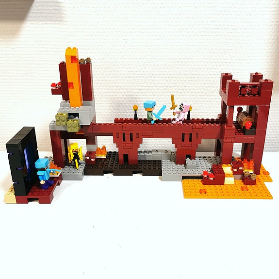 Product image 3 of 10