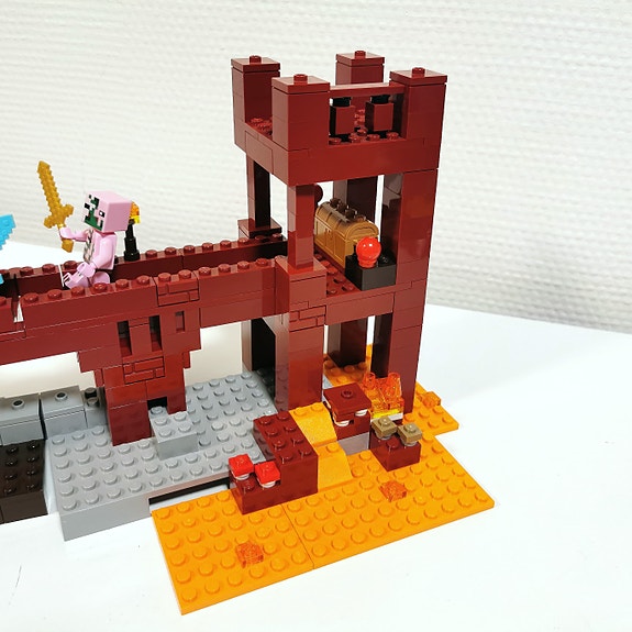 Product image 7 of 10