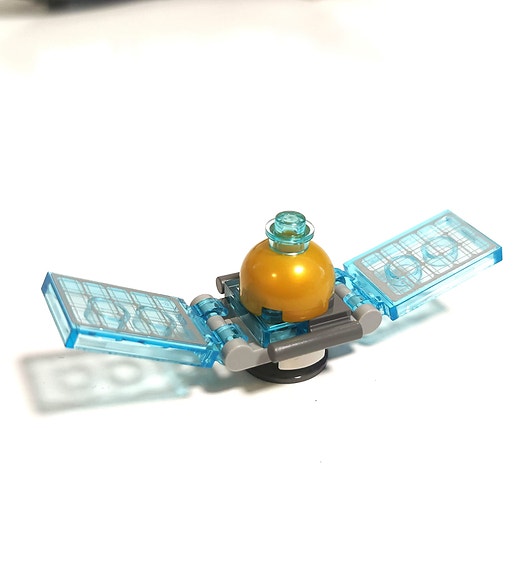 Product image 3 of 10