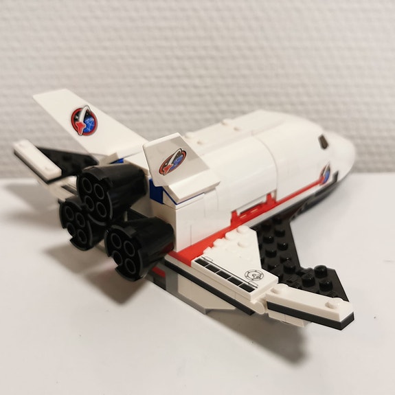 Product image 6 of 10