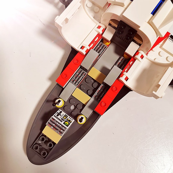 Product image 10 of 10