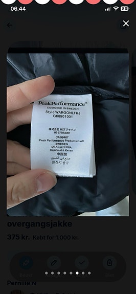 Product image 6 of 8