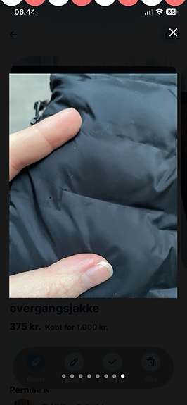 Product image 8 of 8