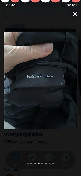 Product image 4 of 8