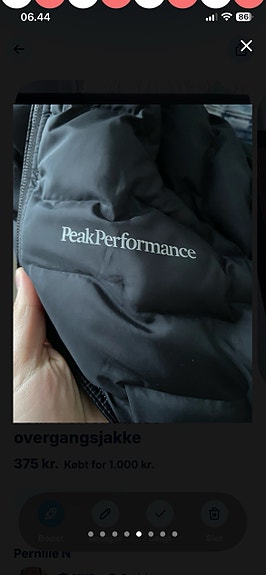 Product image 5 of 8