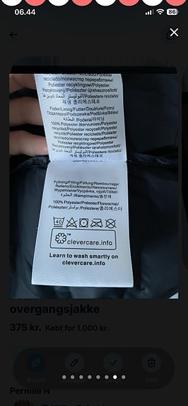 Product image 7 of 8