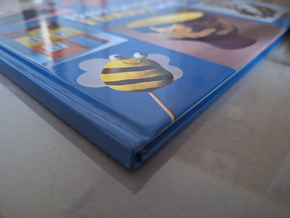 Product image 5 of 5