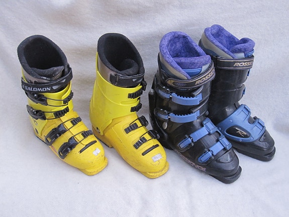 Product image 21 of 38