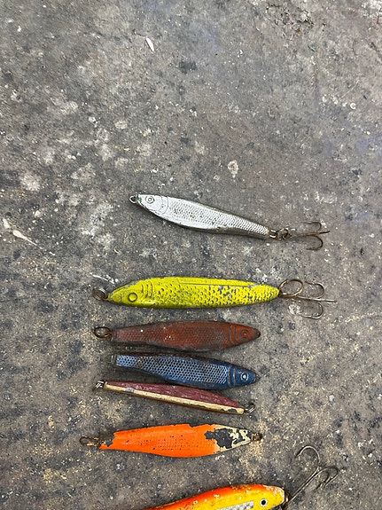 Product image 8 of 9