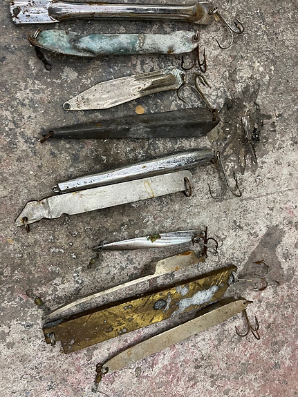 Product image 4 of 9