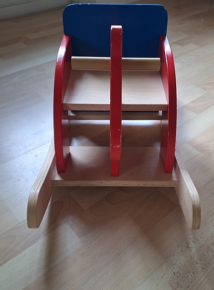 Product image 4 of 7