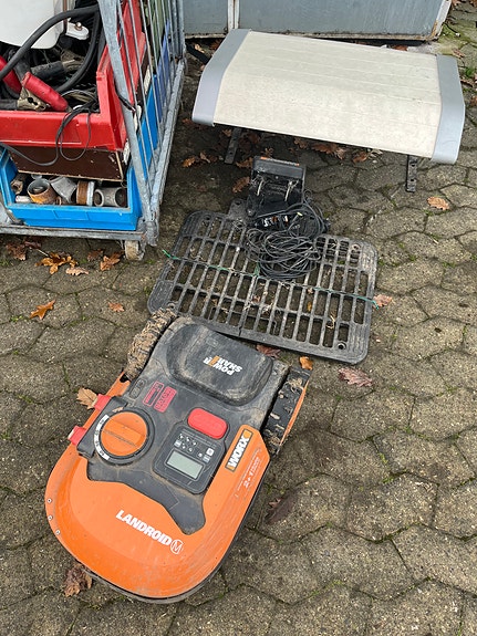 Product image 3 of 10